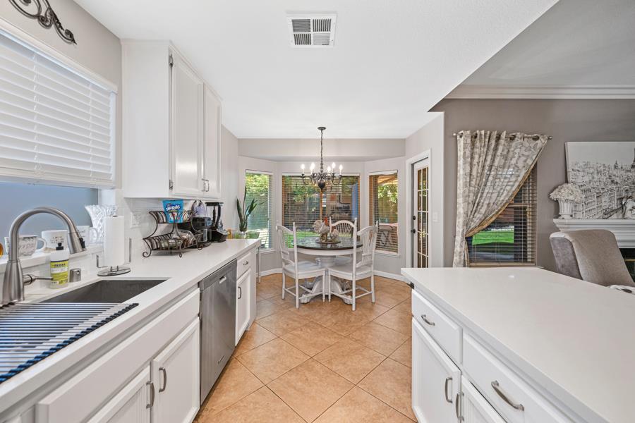 1506 Steinbeck Drive