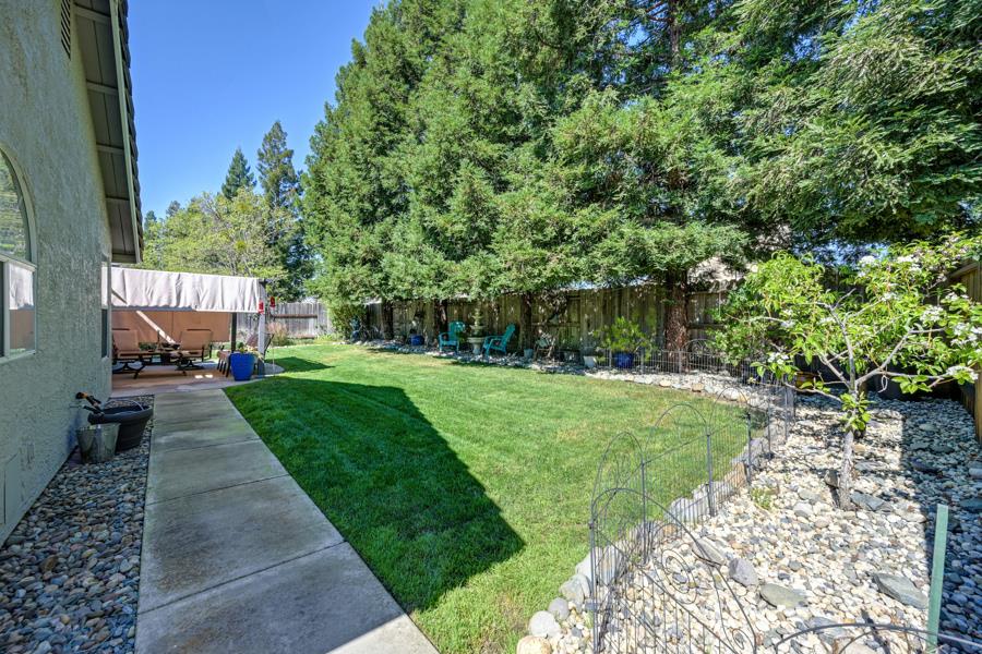 1506 Steinbeck Drive