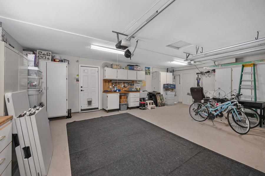 1506 Steinbeck Drive