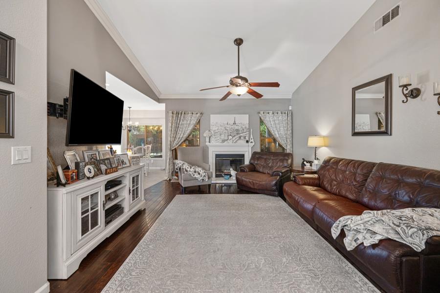 1506 Steinbeck Drive