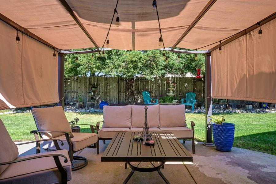 1506 Steinbeck Drive