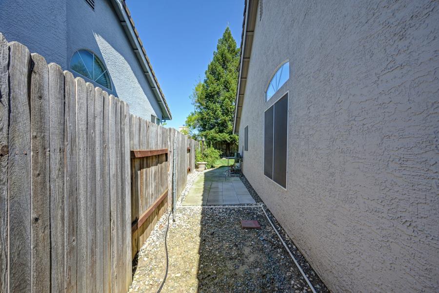 1506 Steinbeck Drive