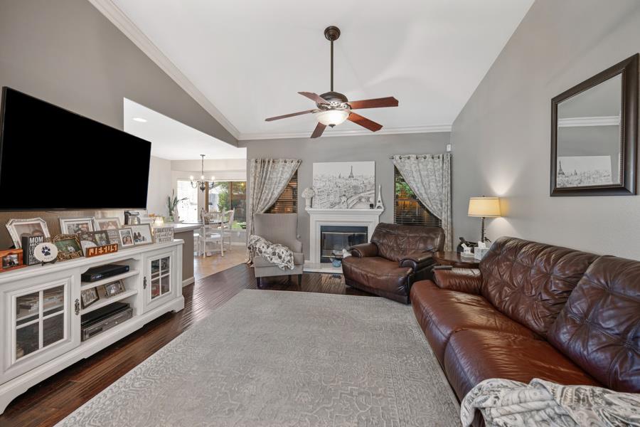 1506 Steinbeck Drive