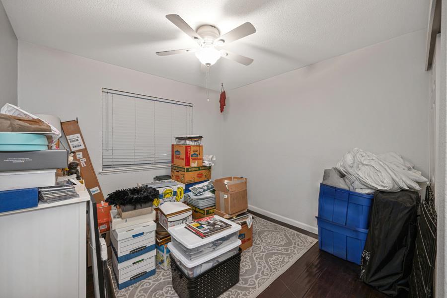 1506 Steinbeck Drive