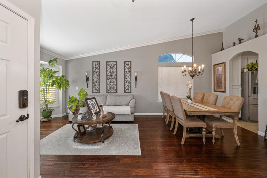 1506 Steinbeck Drive