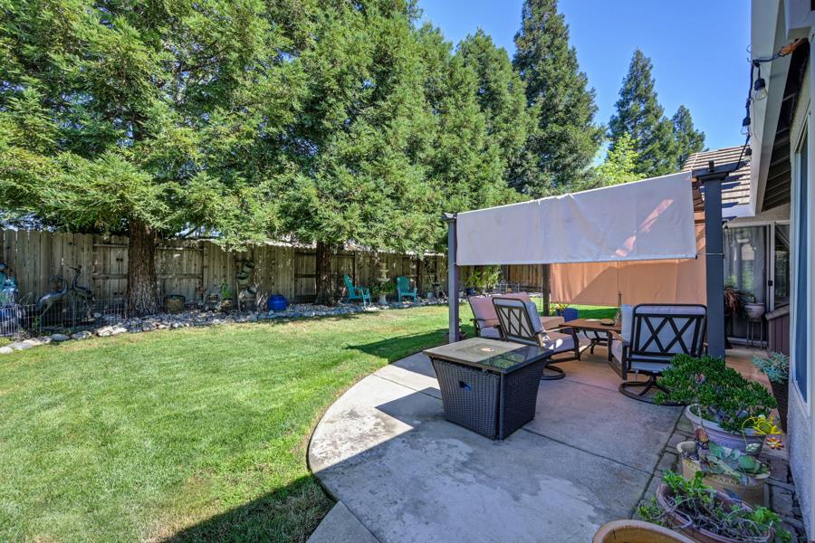 1506 Steinbeck Drive