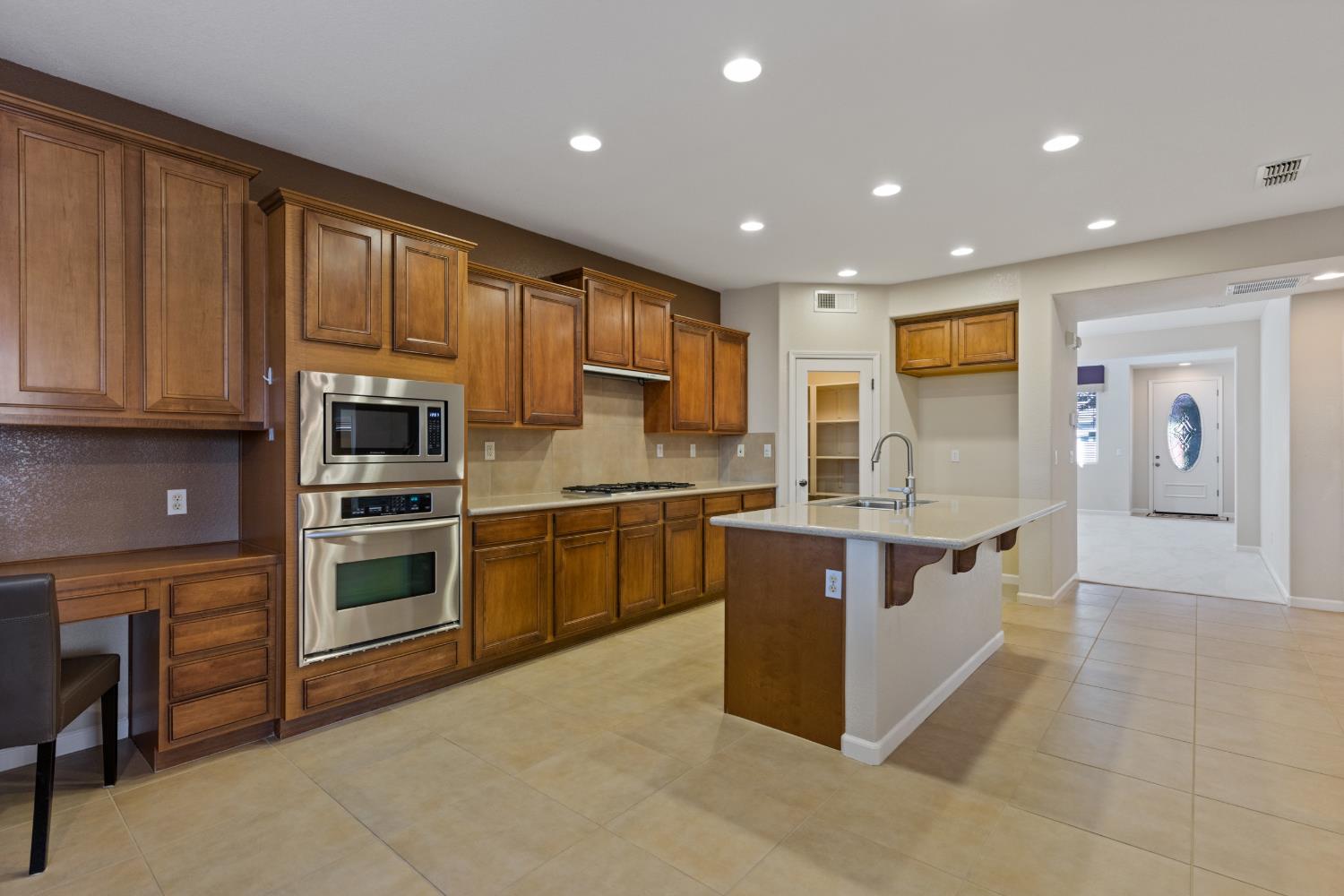 1272 Alberton Circle