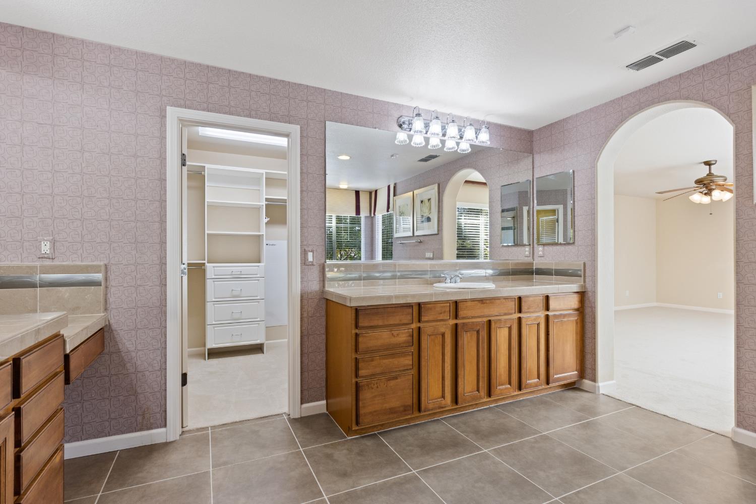 1272 Alberton Circle