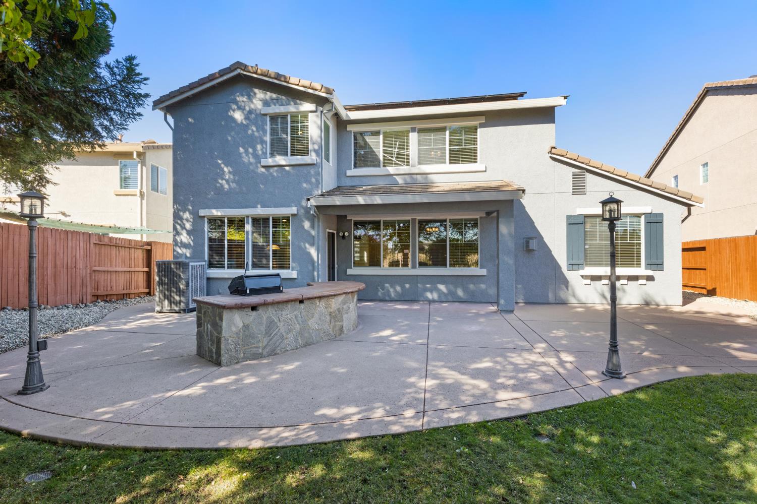 1272 Alberton Circle