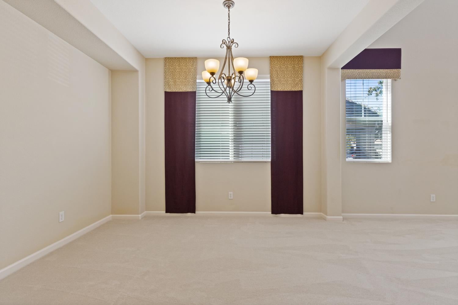 1272 Alberton Circle