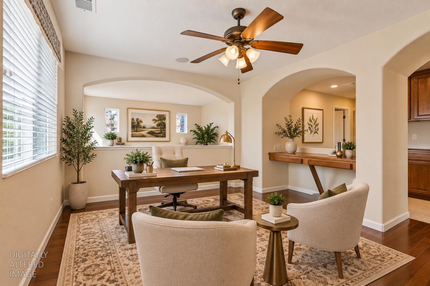 1272 Alberton Circle