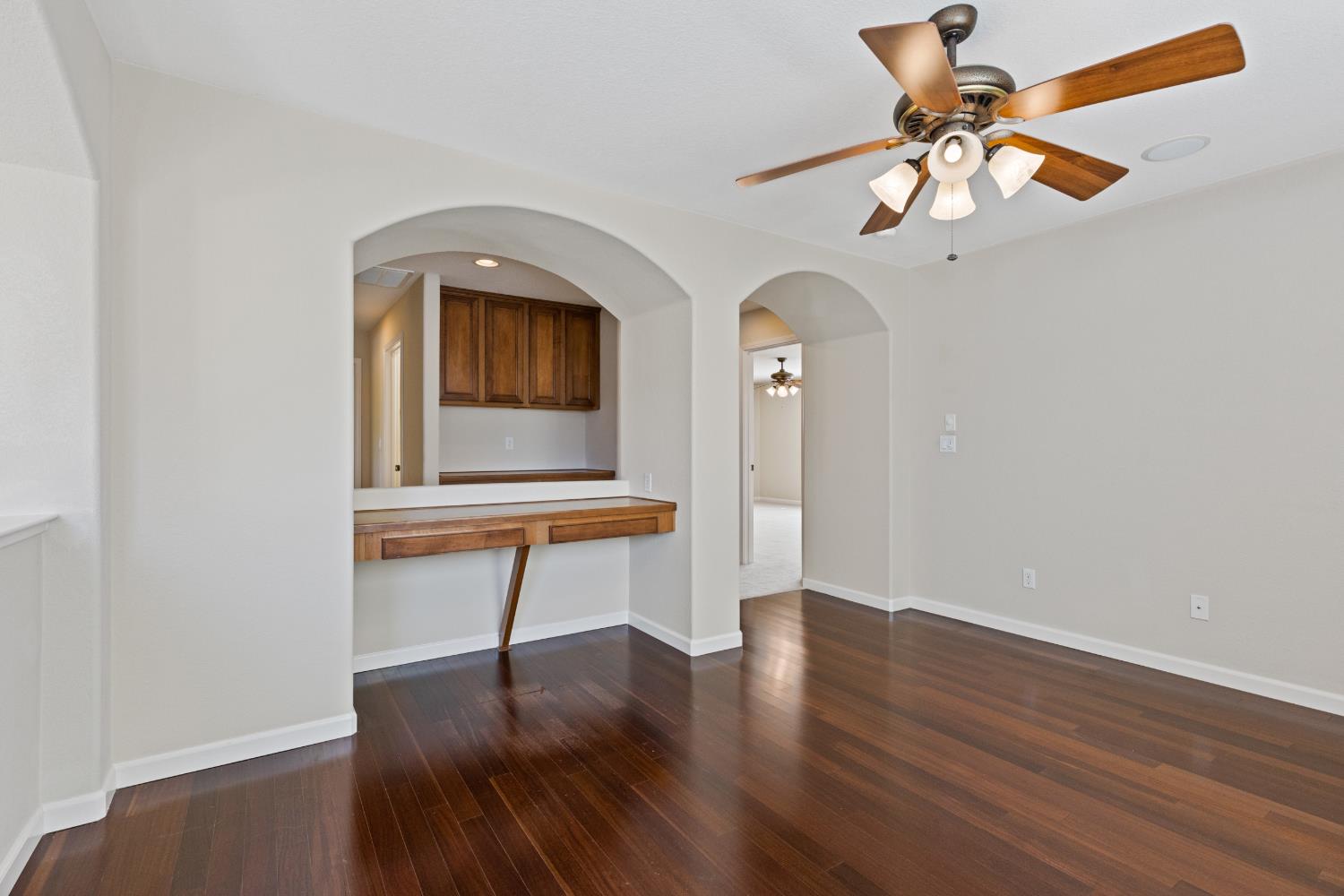 1272 Alberton Circle