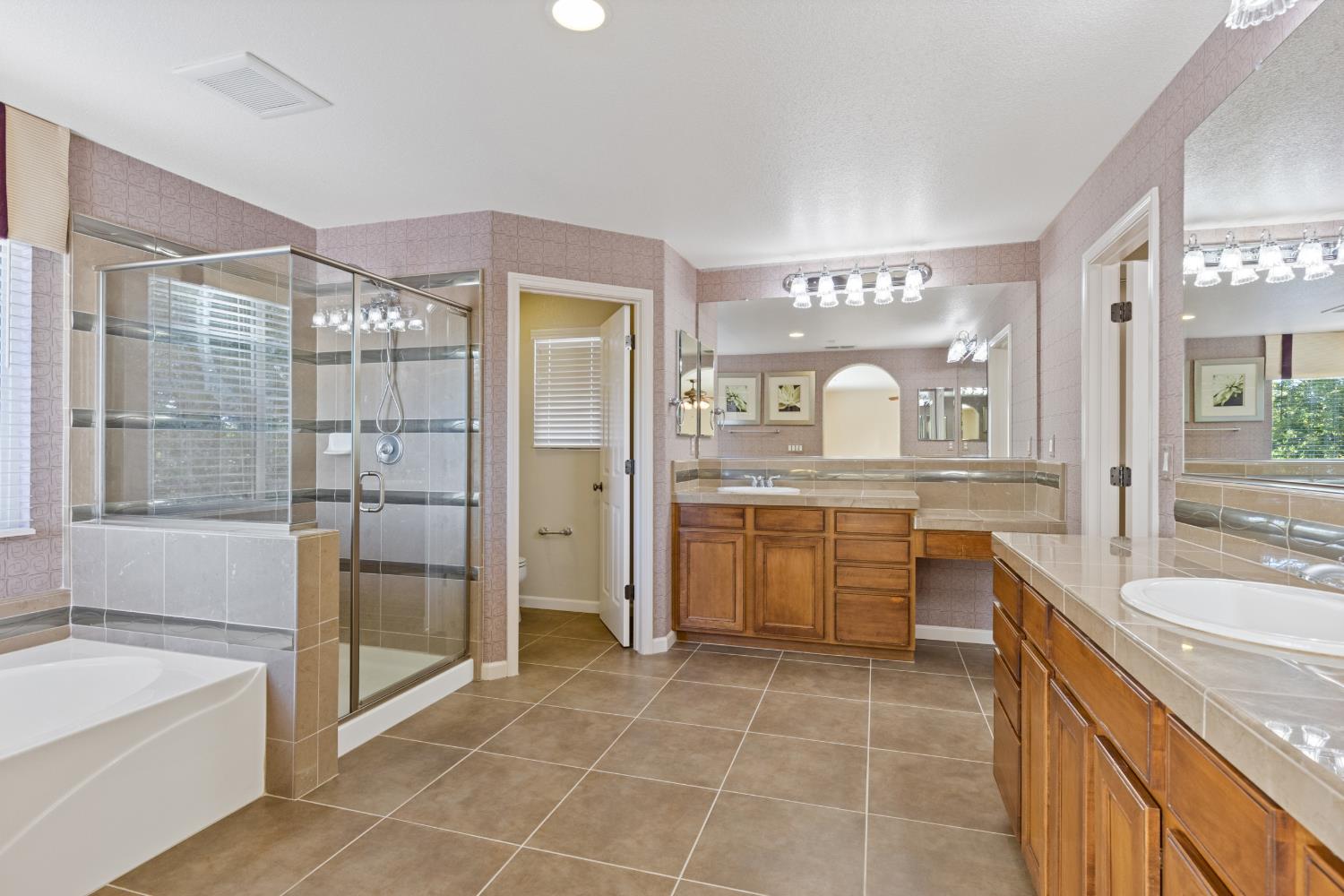 1272 Alberton Circle