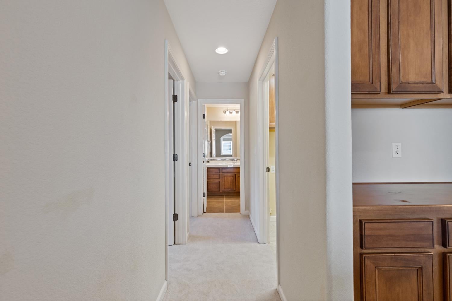 1272 Alberton Circle