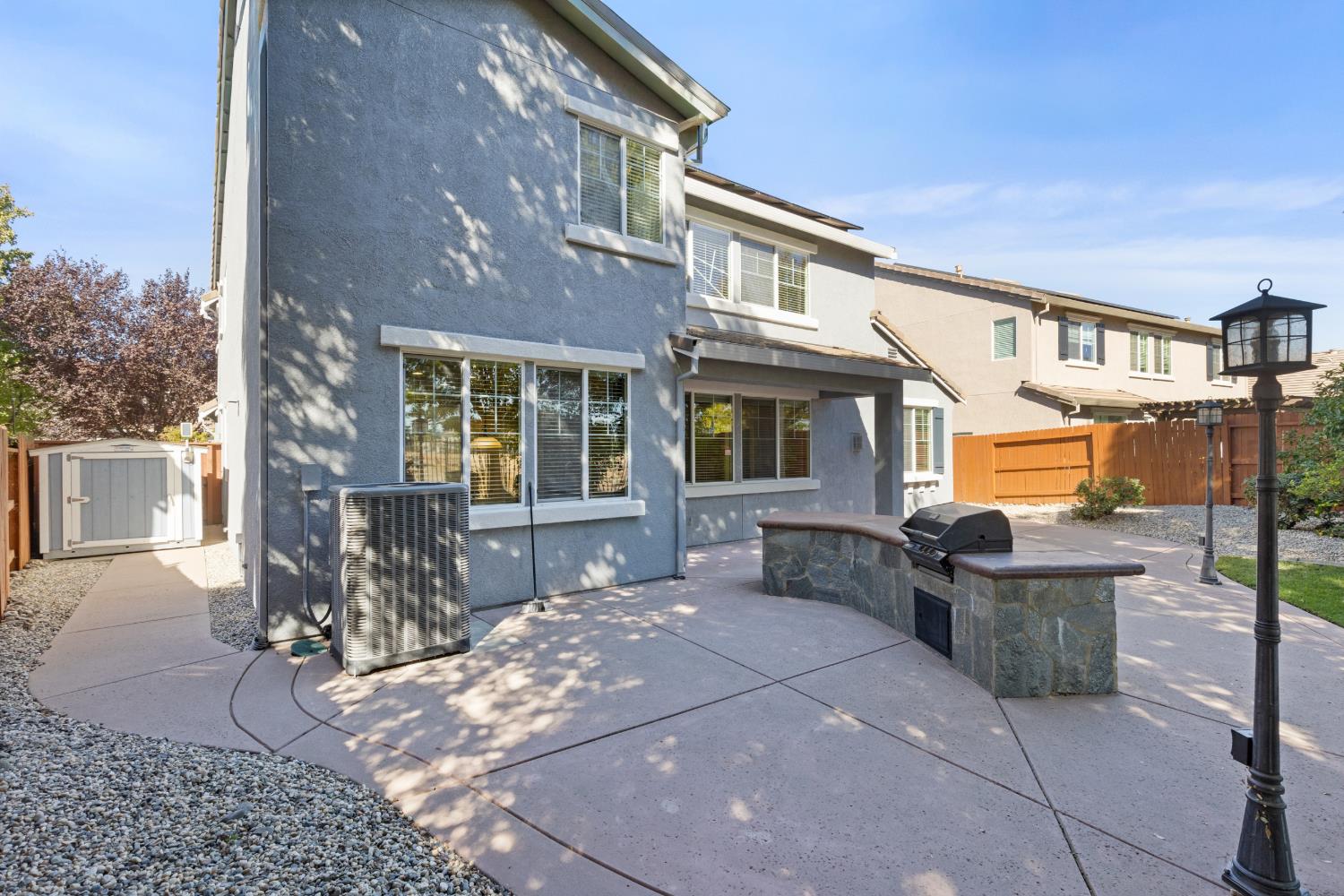 1272 Alberton Circle