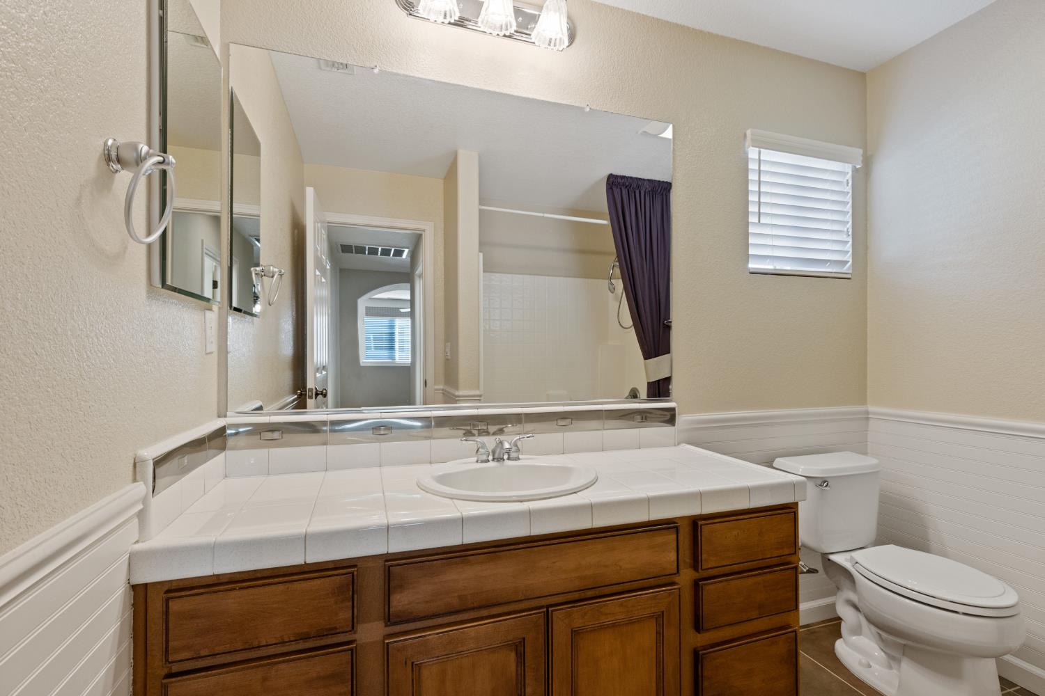 1272 Alberton Circle
