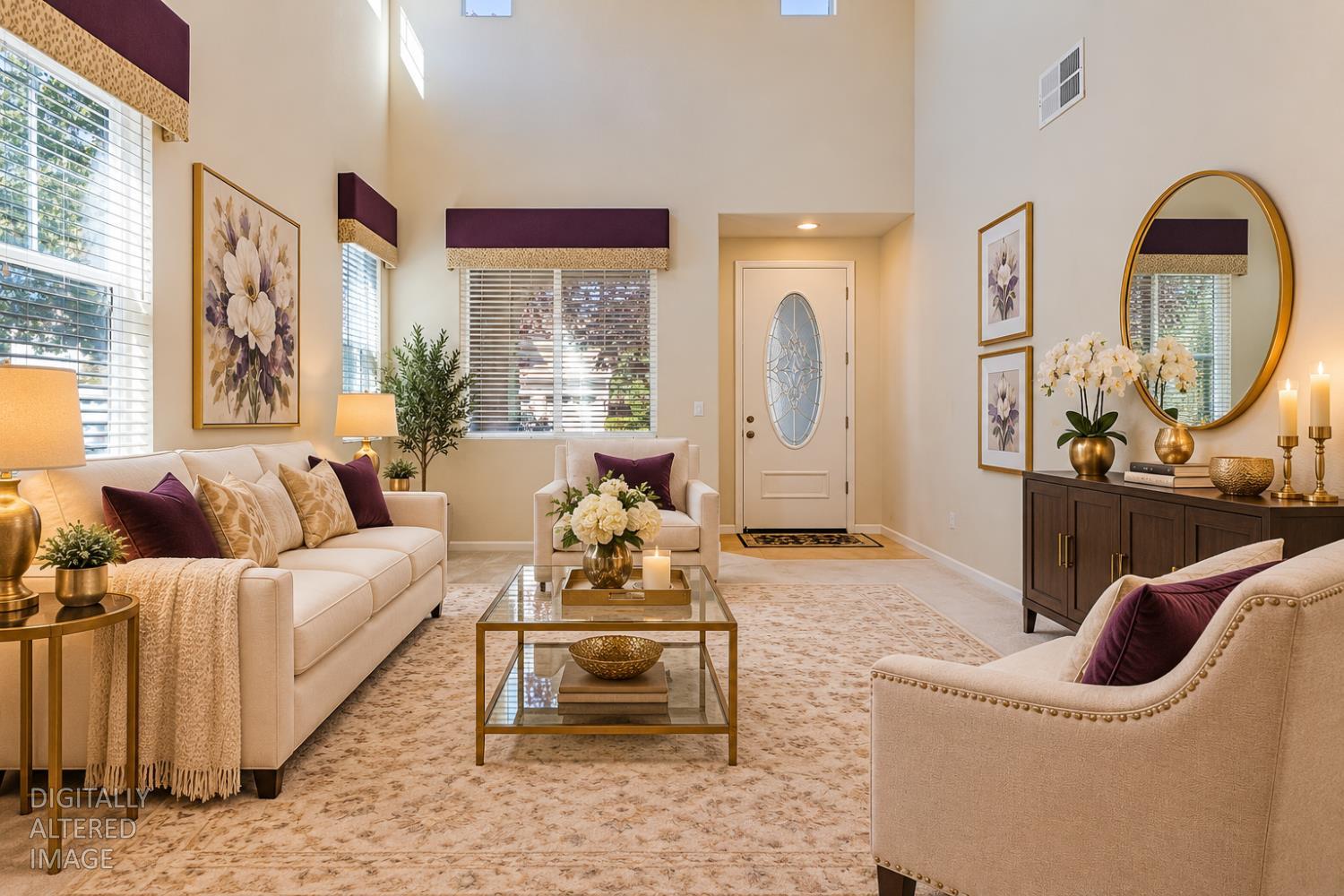 1272 Alberton Circle