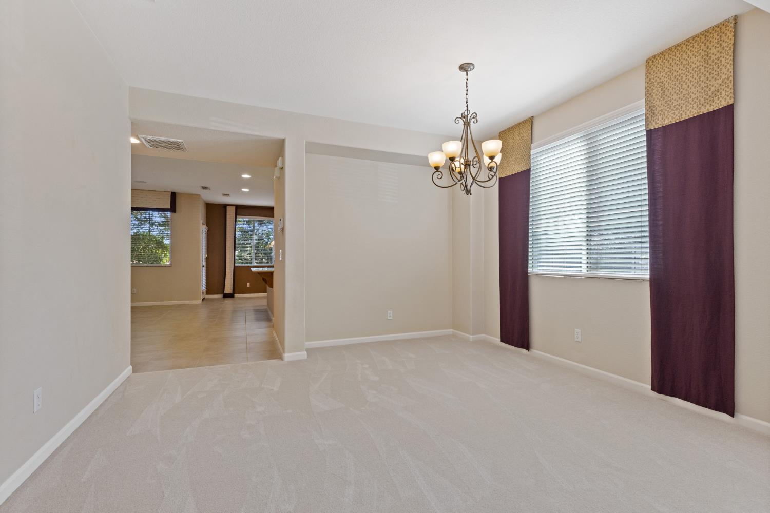 1272 Alberton Circle