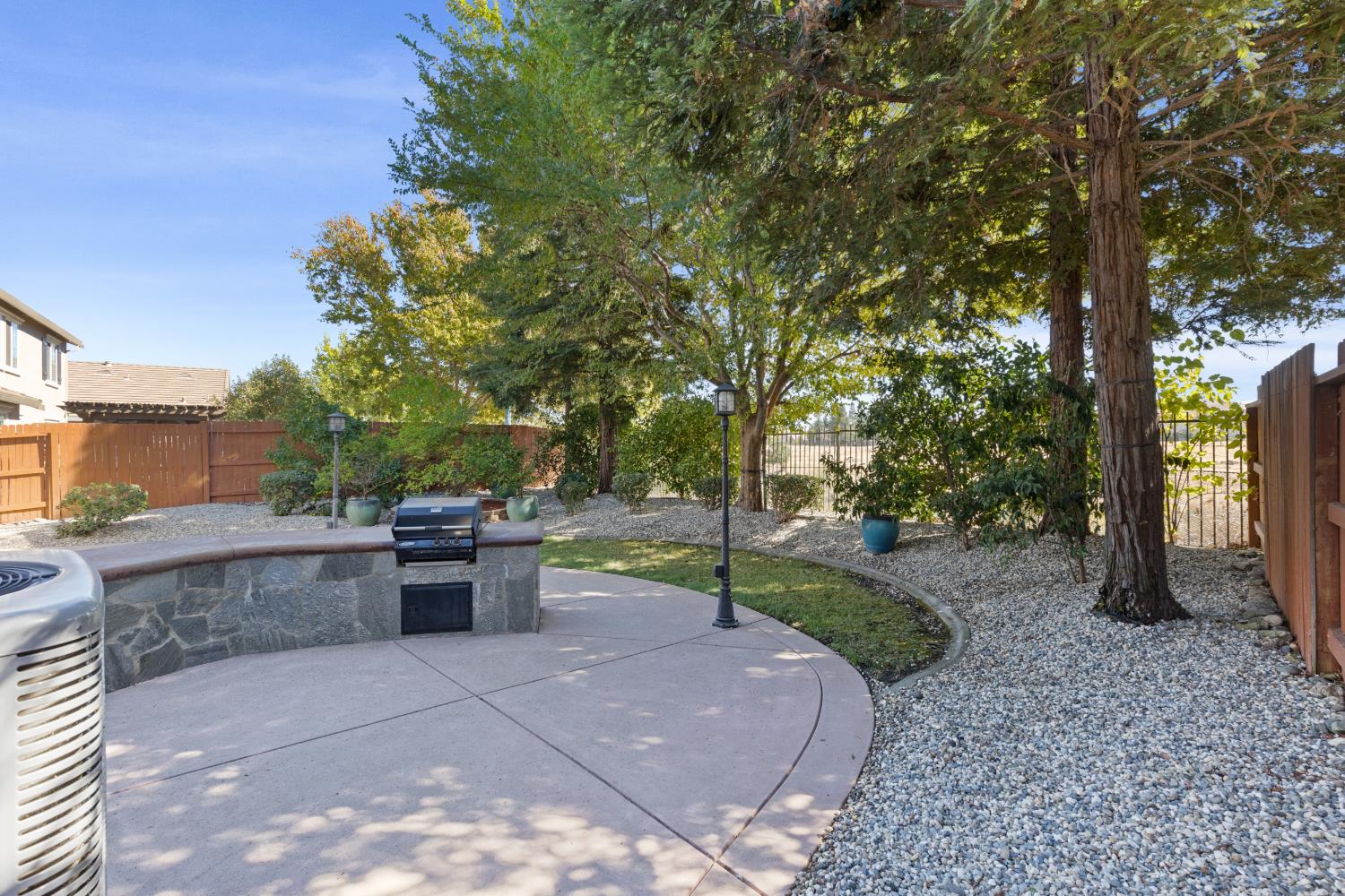 1272 Alberton Circle