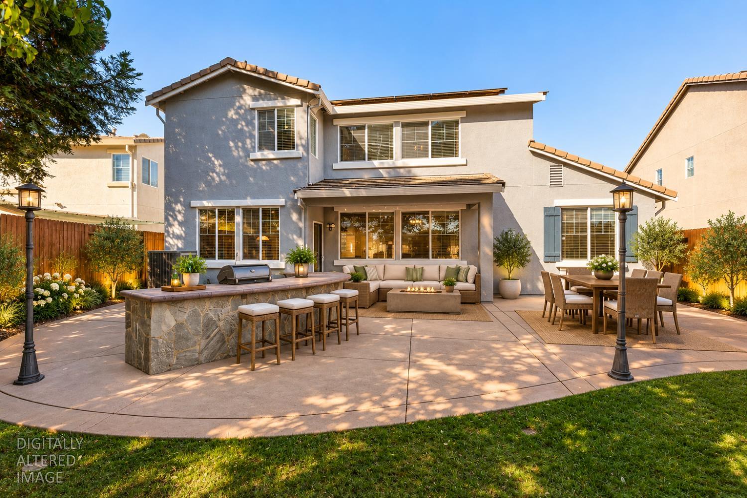 1272 Alberton Circle