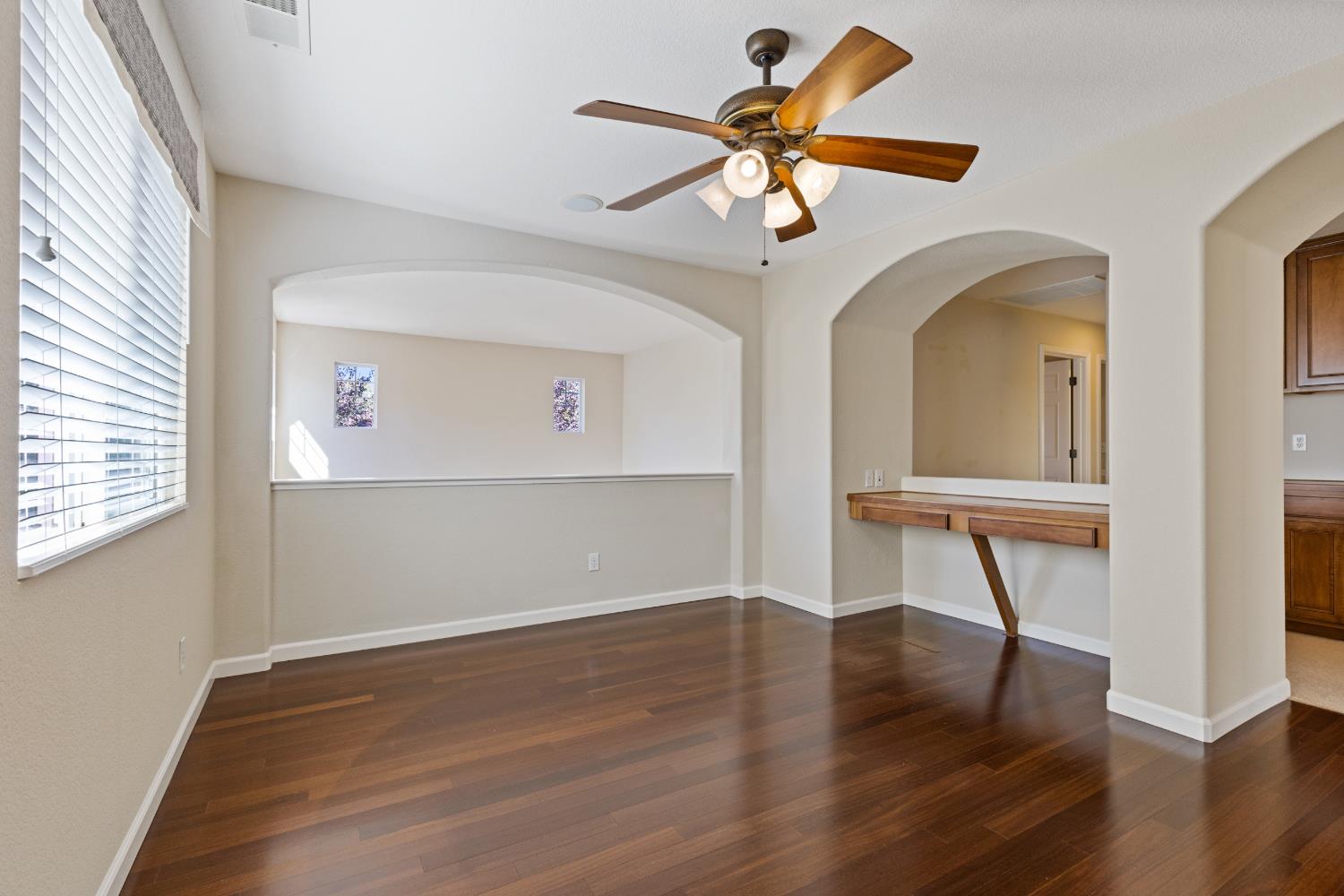 1272 Alberton Circle
