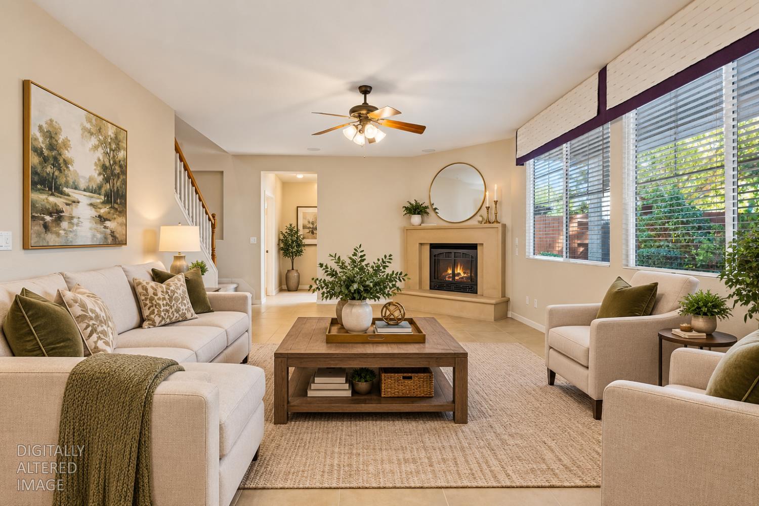 1272 Alberton Circle