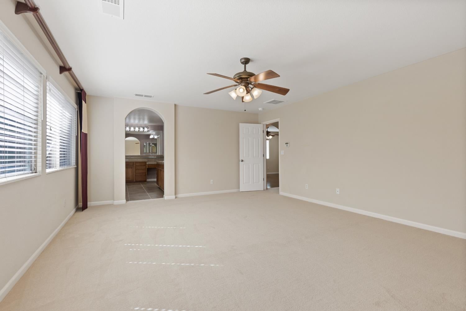 1272 Alberton Circle