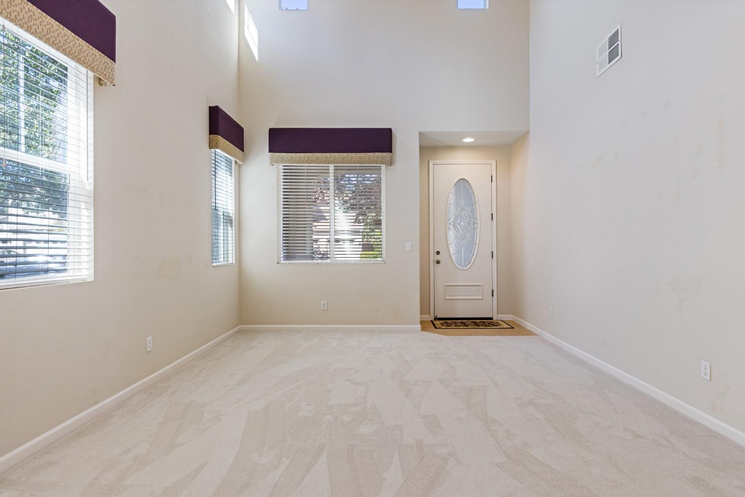 1272 Alberton Circle
