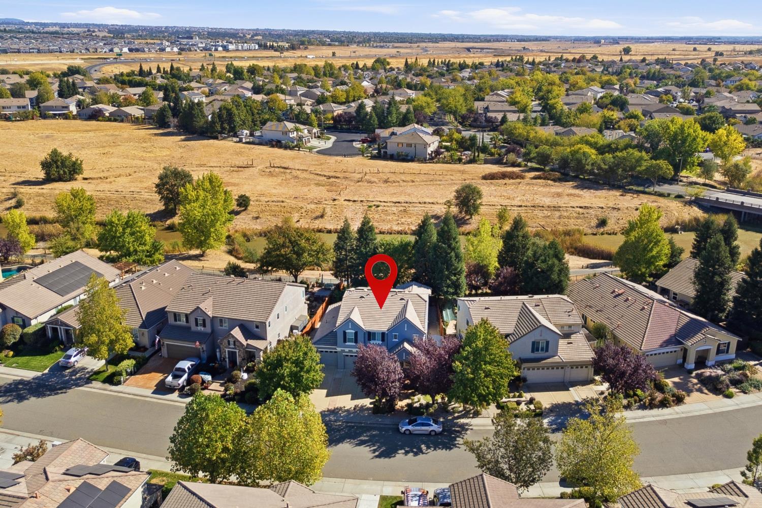 1272 Alberton Circle