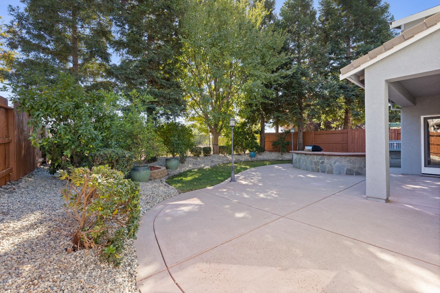 1272 Alberton Circle