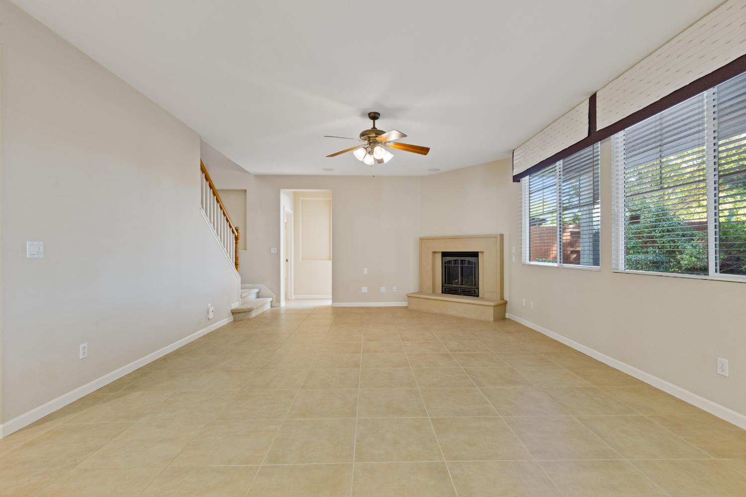 1272 Alberton Circle
