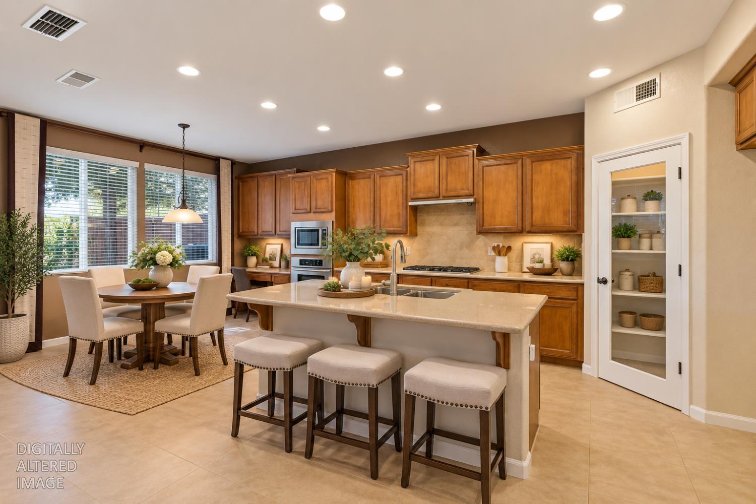 1272 Alberton Circle
