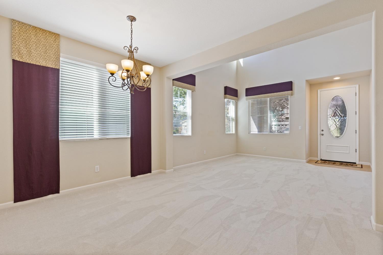 1272 Alberton Circle