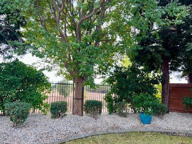 1272 Alberton Circle