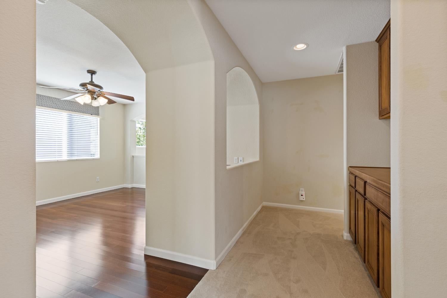 1272 Alberton Circle