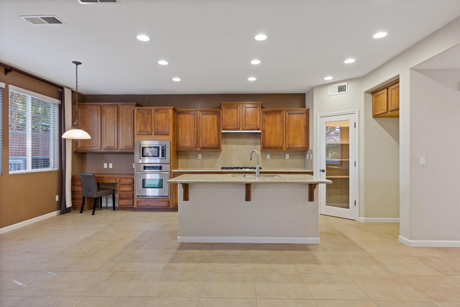 1272 Alberton Circle
