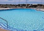 1272 Alberton Circle