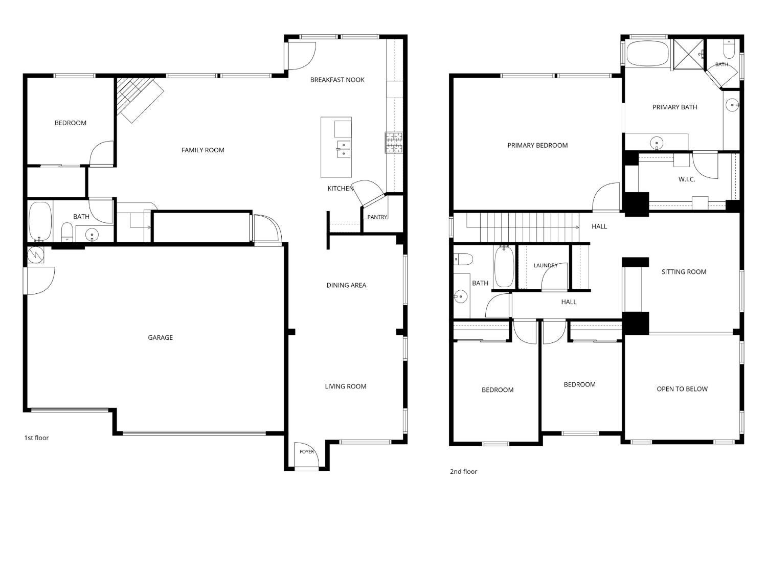 1272 Alberton Circle