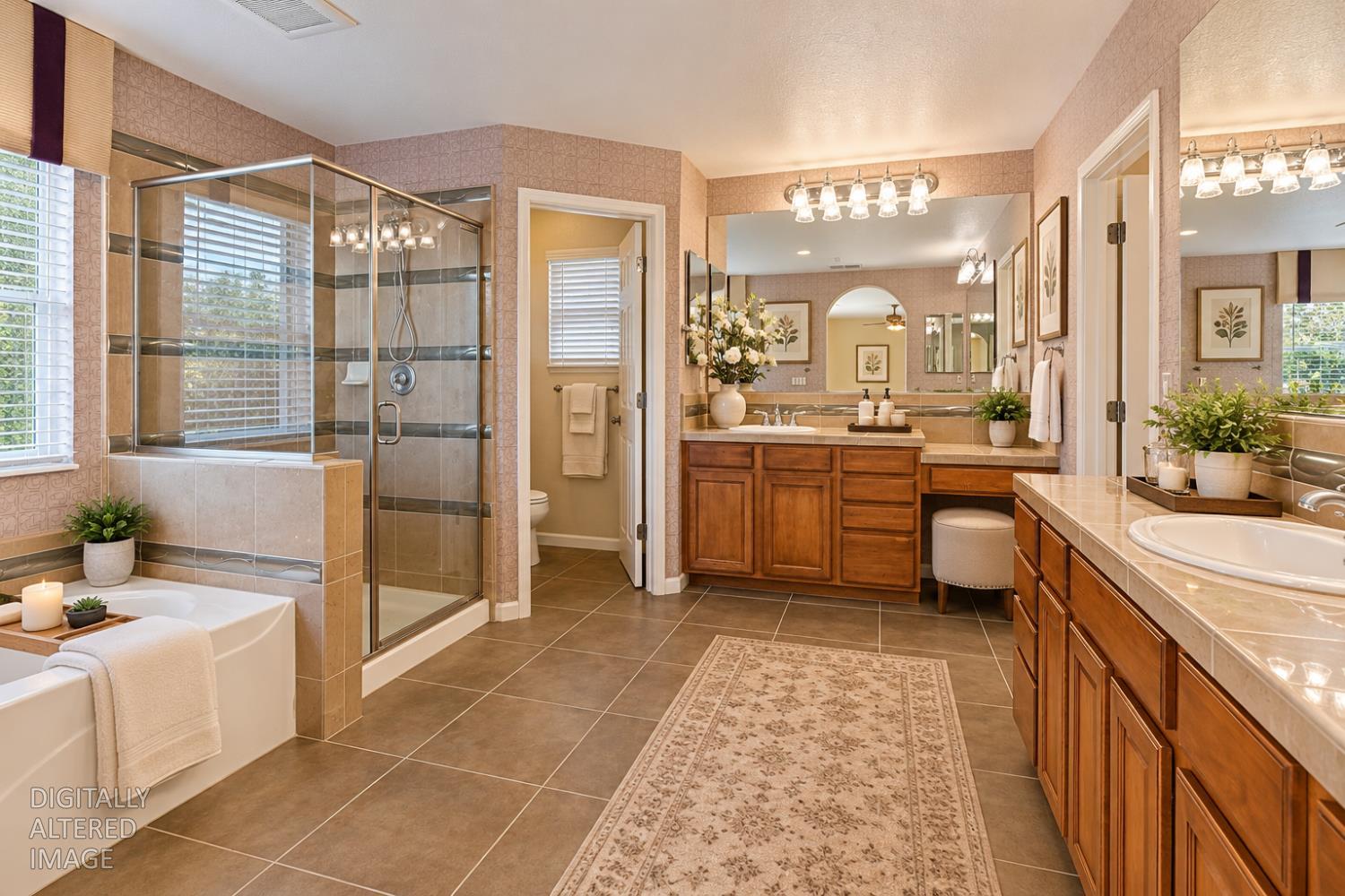 1272 Alberton Circle