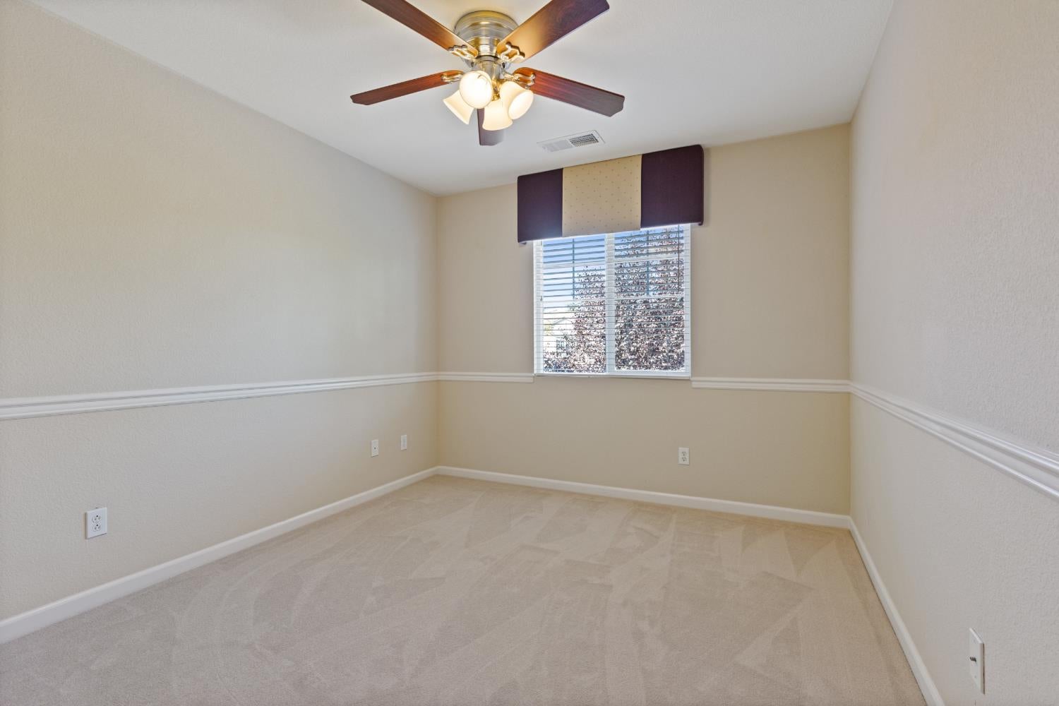 1272 Alberton Circle