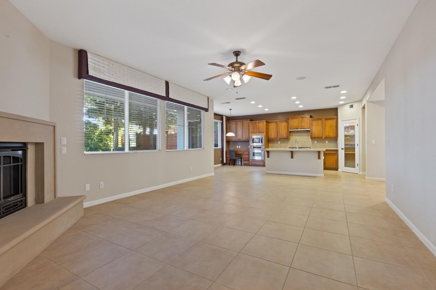 1272 Alberton Circle