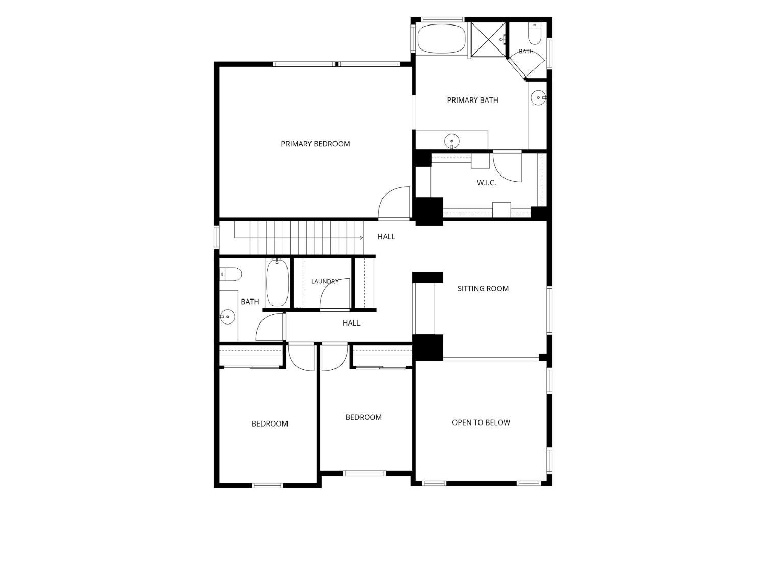 1272 Alberton Circle