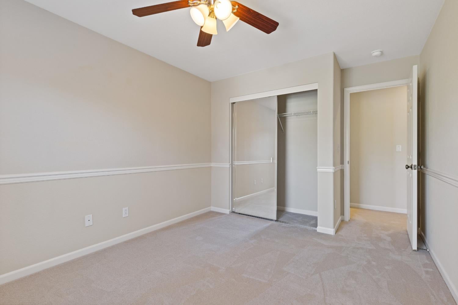 1272 Alberton Circle