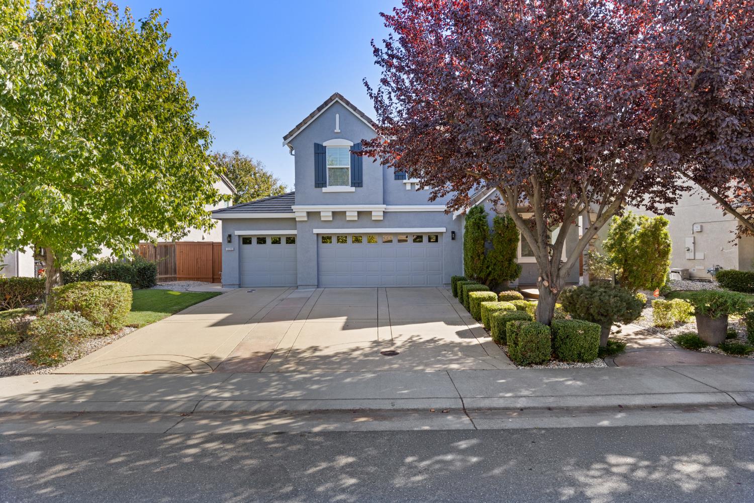 1272 Alberton Circle