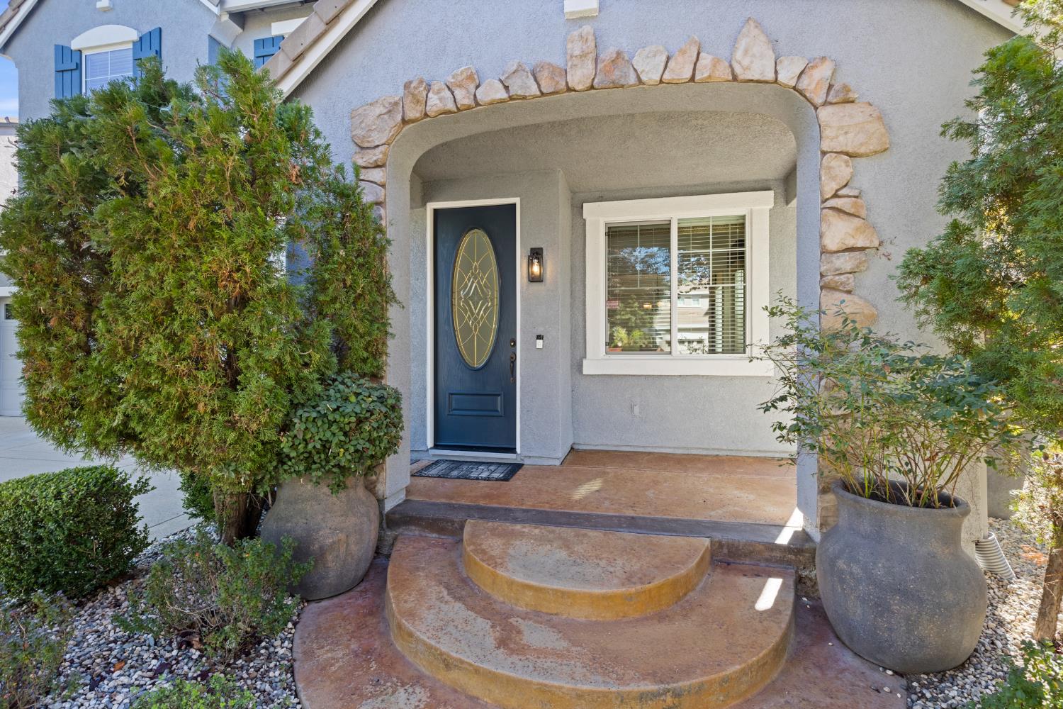 1272 Alberton Circle