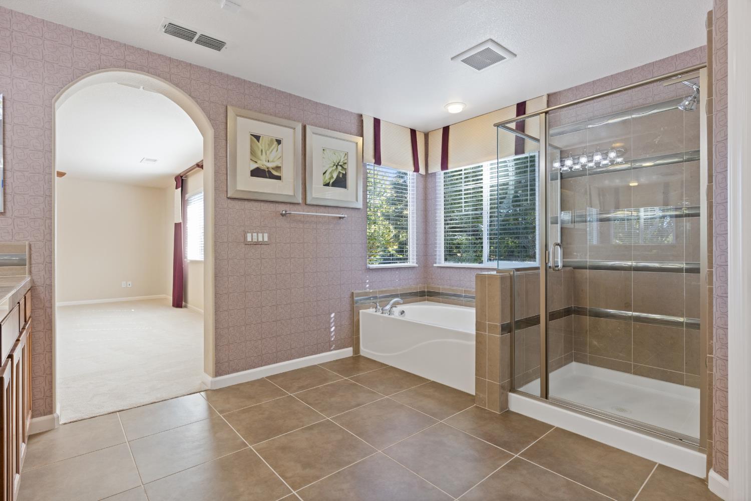 1272 Alberton Circle