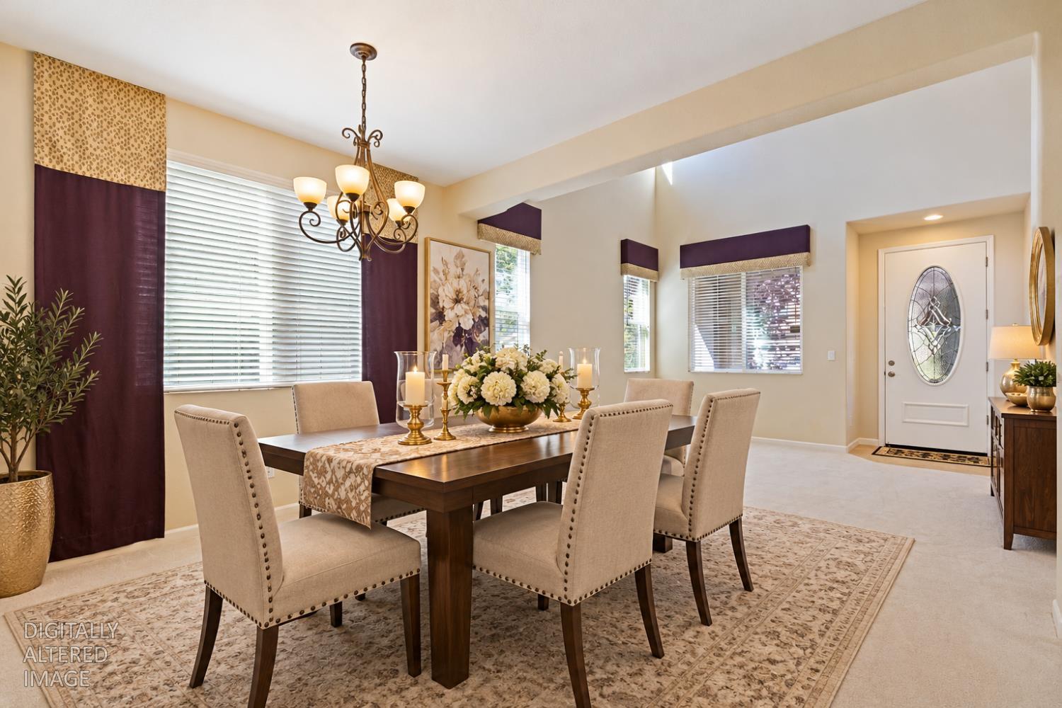 1272 Alberton Circle