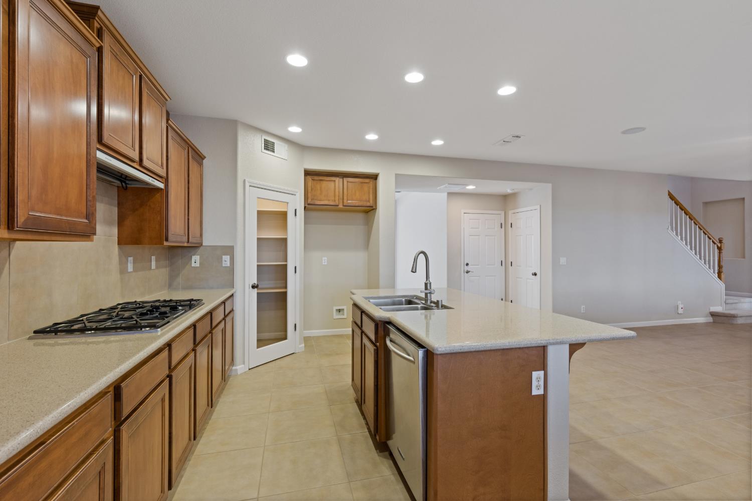 1272 Alberton Circle