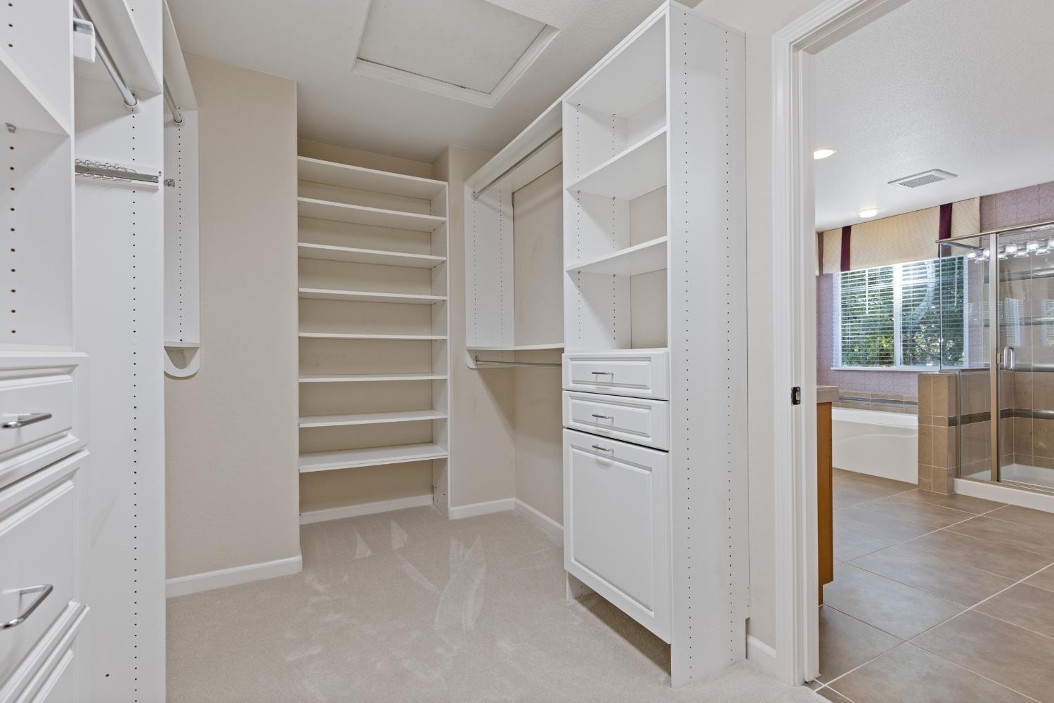 1272 Alberton Circle
