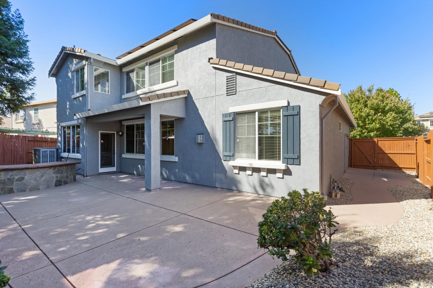 1272 Alberton Circle